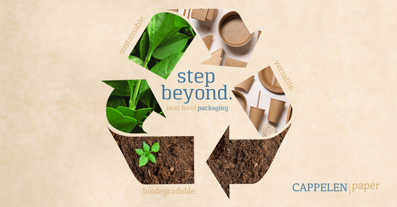 barus_cappelen_step_bejond_sujet_A_content_570x297_02P_a_318.jpg
