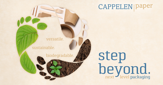 barus_cappelen_step_bejond_sujet_C_content_570x297_02P_335.jpg