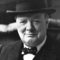 winston_churchill_pix01_74.jpg