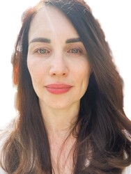 Kamila Nawrocka