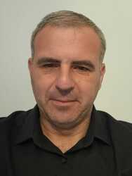 Mihai Stefaroi