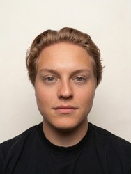 Artur Bogucki