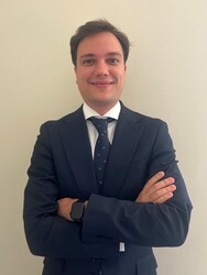 Oskar Cappelen Pérez