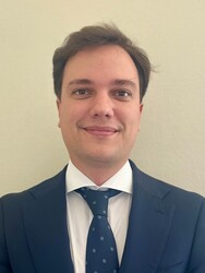 Oskar Cappelen Pérez