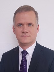 Ivan Belevtsev