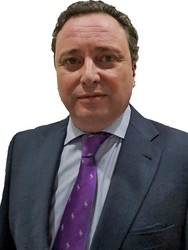 José Miguel Alcalá