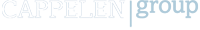 CAPPELEN Group - Logo